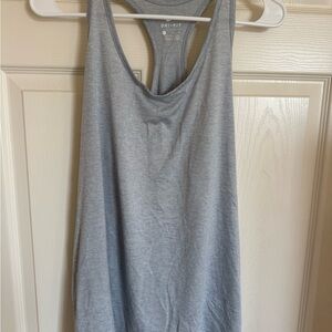 Nike Sleeveless Women's Top